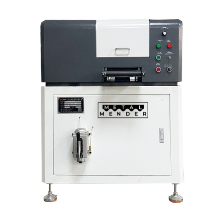 Правильный станок четырехроликового типа SHS15-300-19A